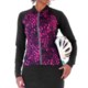 Skirt Sports Long December Cycling Jersey Shirt - Long Sleeve (For Women)