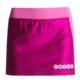 Skirt Sports Marathon-Girl Skirt (For Women)