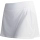 Skirt Sports Marathon Girl Ultra Sports Skort (For Women)