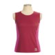 Skirt Sports Mixer Tank Top (For Women)