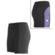 Skirt Sports Multi-Sport Shorts - 5