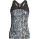Skirt Sports Multi-Sport Tank Top - Built-In Bra, Racerback (For Women)