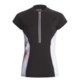Skirt Sports Prosper Cycling Jersey - Short Sleeve (For Women)