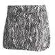 Skirt Sports Race Belt Skirt (For Women)