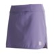 Skirt Sports Race Belt Skirt (For Women)