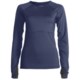 Skirt Sports Runners Dream Shirt - Long Raglan Sleeves (For Women)