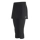 Skirt Sports Spinnin’ Cycling Pants (For Women)