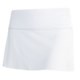 Skirt Sports Summer Breeze Skirt (For Women)