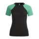 Skirt Sports Sunless T-Shirt - UPF 50, Short Sleeve (For Women)