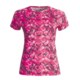 Skirt Sports Sweetest T-Shirt - Short Sleeve (For Women)