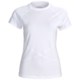 Skirt Sports Sweetest T-Shirt - Short Sleeve (For Women)