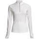 Skirt Sports Tough Girl Shirt - Long Sleeve (For Women)