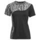Skirt Sports Twilight T-Shirt - Short Sleeve (For Women)
