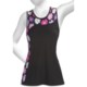 Skirt Sports Twilight Tank Top (For Women)