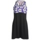 Skirt Sports Wonder Girl Tank Dress (For Women)