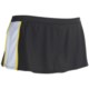 Skirted Swimsuit Bottoms (For Women)