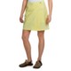 Skort - Adjustable Waist (For Women)