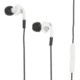 Skullcandy Fix Earbud Headphones - Mic3