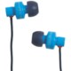 Skullcandy Full Metal Jacket Headphones with Mic Control
