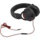 Skullcandy Hesh Headphones with Mic1