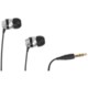 Skullcandy Ink’d Earbud Headphones