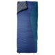 Slumberjack 30°F Telluride Sleeping Bag - Short, Rectangular