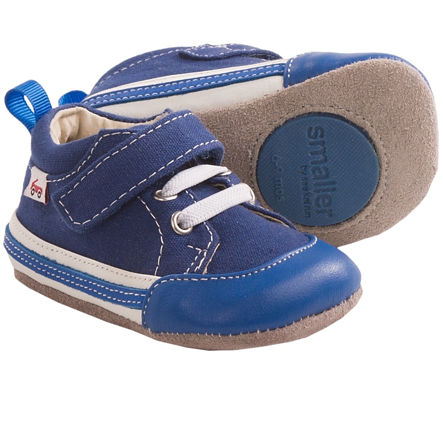 (For Shoes Kai infants for Run Cody See Blue toddlers Smaller in shoes by Infants)  and