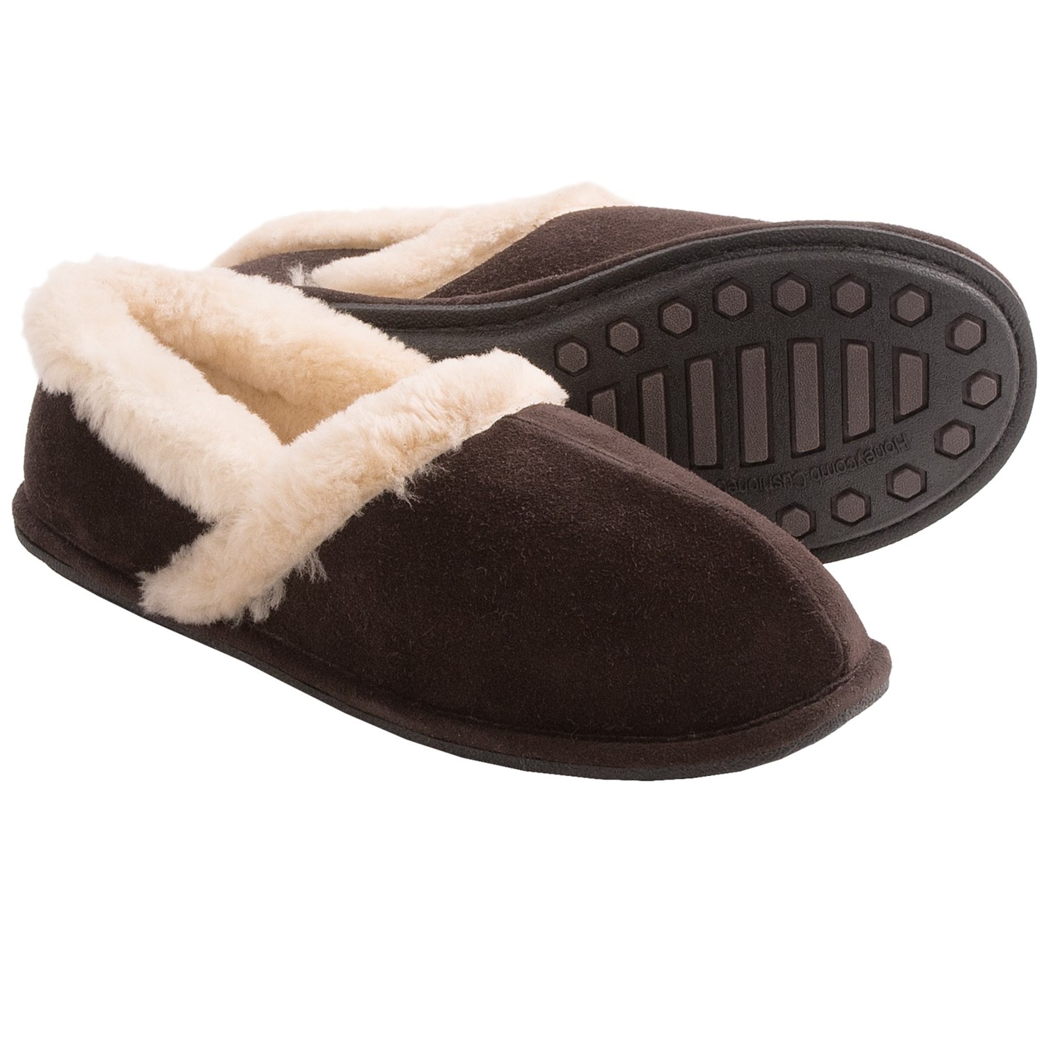 smart dogs slippers smartdogs kenya slippers for save 80 smart dogs slippers smartdogs kenya slippers for save 80