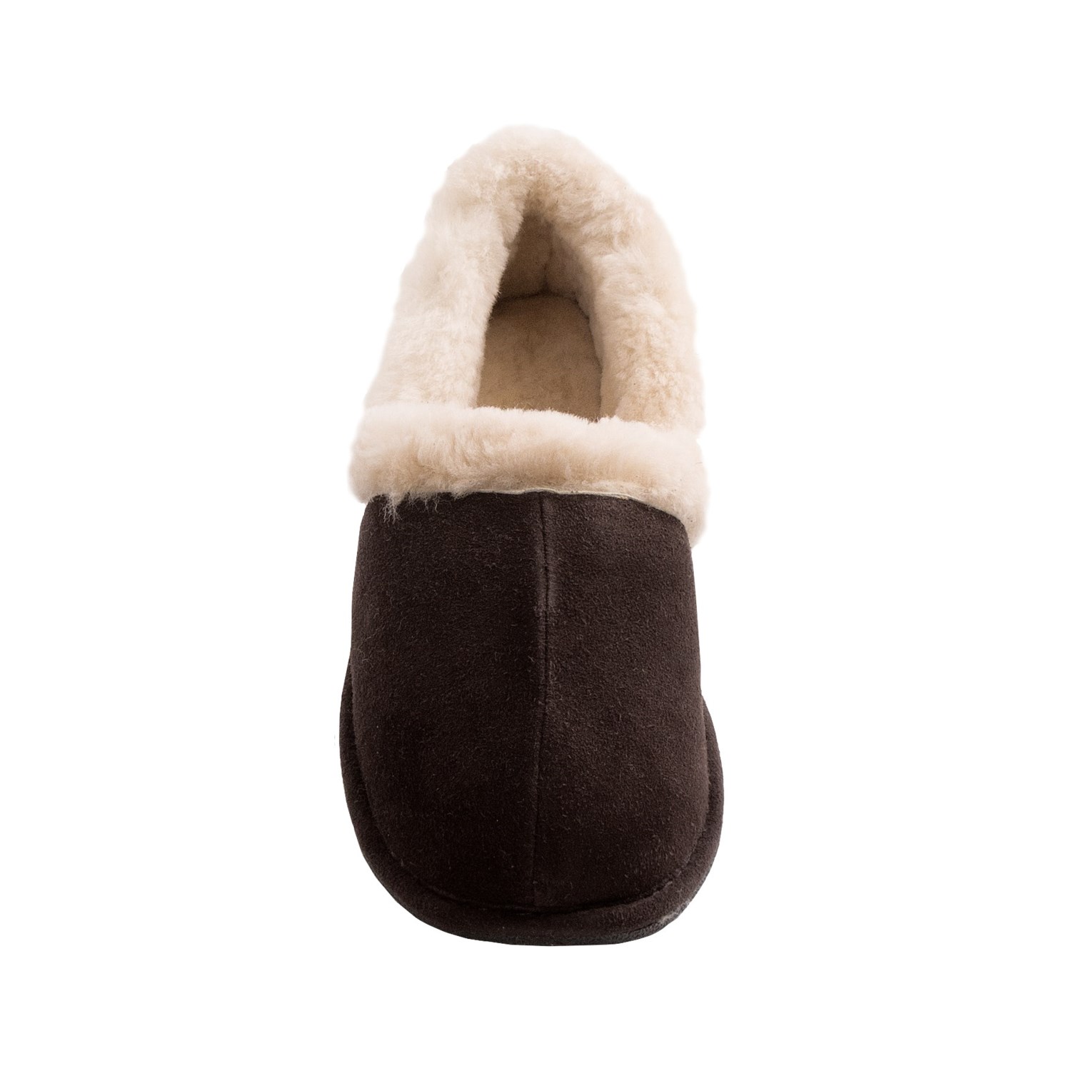 smart dogs slippers smart dogs slippers 28 images smartdogs kenya slippers smart dogs slippers smart dogs slippers 28 images smartdogs kenya slippers
