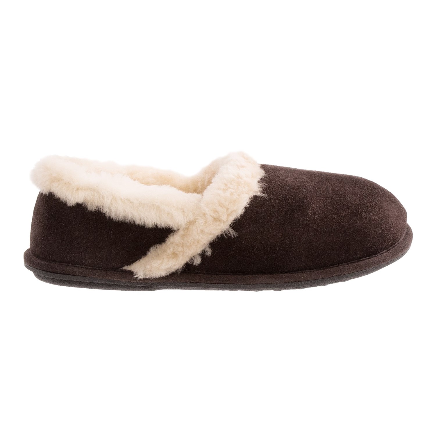 smartdogs slippers smart dogs slippers 28 images smartdogs kenya slippers smartdogs slippers smart dogs slippers 28 images smartdogs kenya slippers