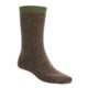 SmartWool Adventurer Socks - Merino Wool. Midweight (For Men)
