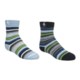 SmartWool Amigo Nuevo Socks - Merino Wool, 2-Pack (For Toddlers)
