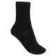 SmartWool Best Friend Socks  (For Women)