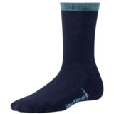 SmartWool Best Friend Socks  (For Women)