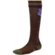 SmartWool Between Drops Knee-High Socks - Merino Wool, Over-the-Calf (For Women)