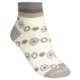 SmartWool Calico Socks - Merino Wool, Mini Crew (For Women)