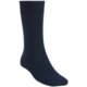 Smartwool City Slicker Socks - Merino Wool  (For Men)