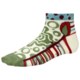 SmartWool Cosmic Poppy Socks - Merino Wool (For Women)