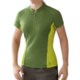 SmartWool Cottonwood Cycling Jersey - Zip Neck, Short Sleeve (For Women)