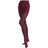 SmartWool Estonia Tights II - Merino Wool (For Women)