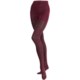 SmartWool Estonia Tights II - Merino Wool (For Women)
