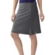 SmartWool Ferndale Skirt - Merino Wool (For Women)