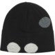 SmartWool Flecker Beanie Hat - Merino Wool (For Men and Women)