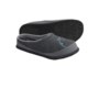 SmartWool Fritter Free Heel Slippers - Merino Wool (For Women)