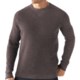 SmartWool Granite Creek Sweater - Merino Wool (For Men)