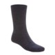 SmartWool Heathered Rib Socks - Merino Wool  (For Men and Women)