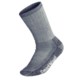 SmartWool Heavy Cushion Trekking Socks - Merino Wool (For Men and Women)