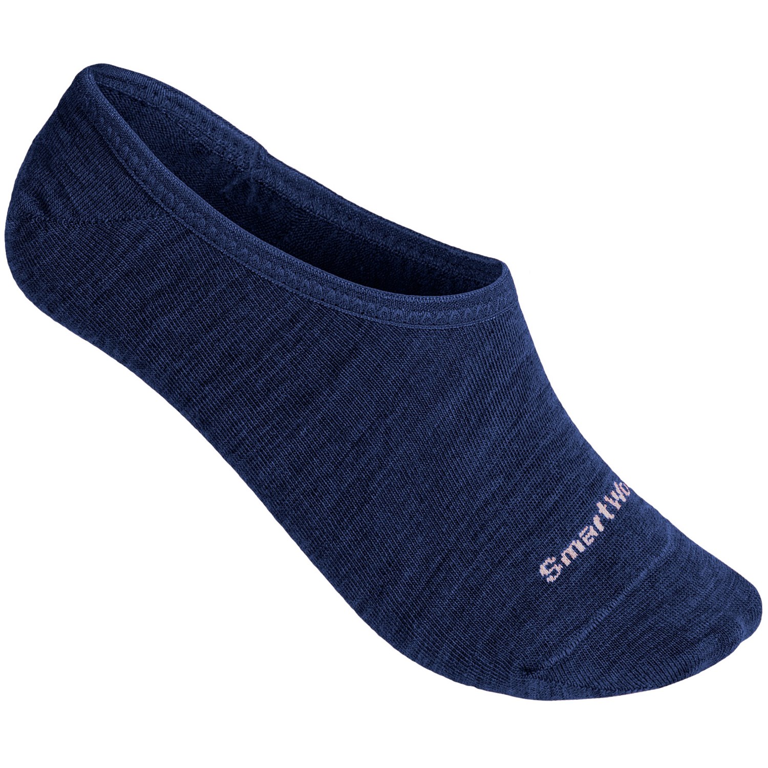 hide and sock smartwool hide and seek ii socks merino wool for hide and sock smartwool hide and seek ii socks merino wool for