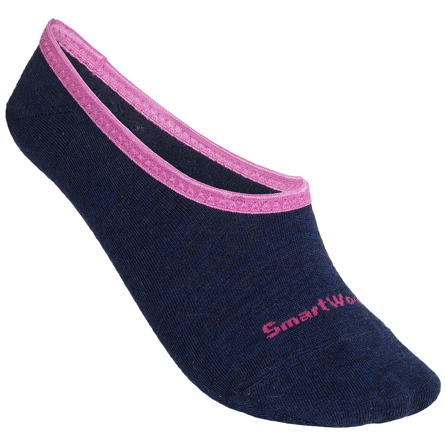 hide and sock smartwool hide and seek socks for hide and sock smartwool hide and seek socks for