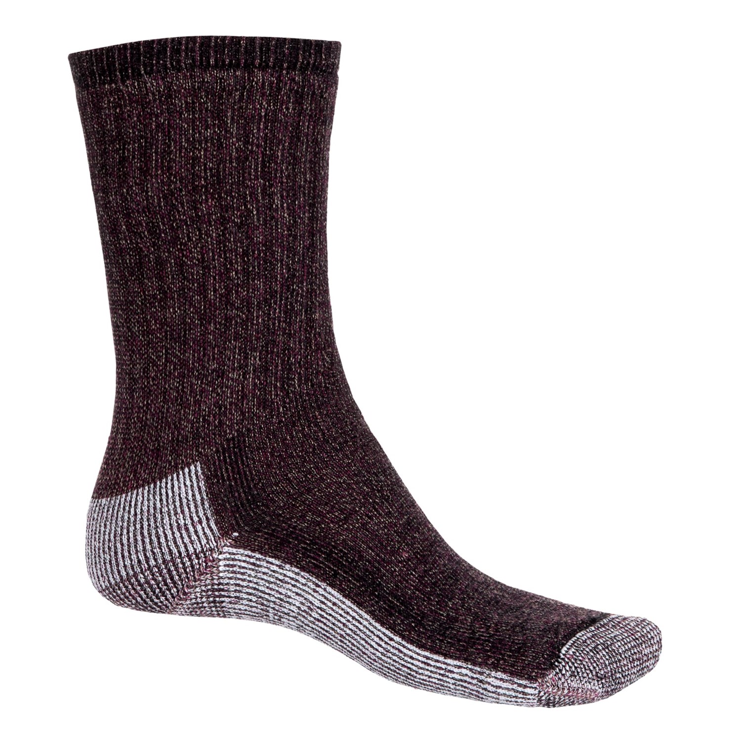 smartwool hiking socks for women